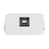 Intelligent tiny USB to CAN ConverterICP DAS